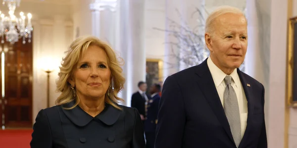 Joe Biden jpg