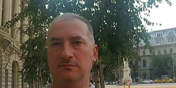 Alex Pleşcan 