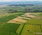 Valea Muresului la Uroi Foto Daniel Guță ADEVĂRUL (1) JPG