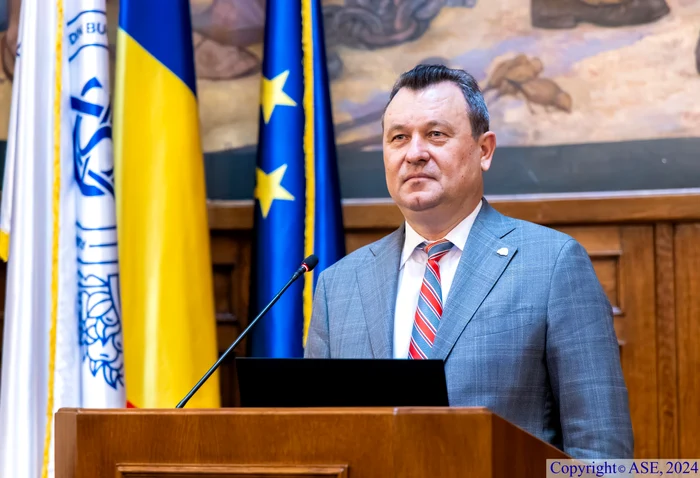 Rector ASE JPG