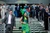Royal Ascot 2017 Day 3 Ladies Day jpeg