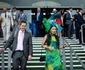 Royal Ascot 2017   Day 3   Ladies Day jpeg