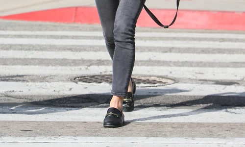 Courteney Cox seen leaving Le Pain Quotidian jpeg