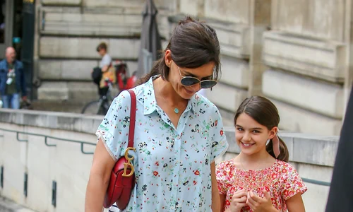 4 spl5007519 006 jpg jpeg