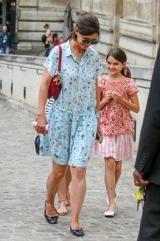 4 spl5007519 006 jpg jpeg