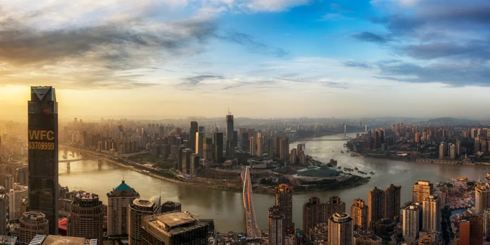 Acord de cooperare între județul Bacău și cea mai dezvoltată regiune din China. Ce urmărește inițiativa