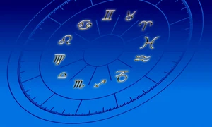 1 horoscop luna aprilie 2020 jpg jpeg