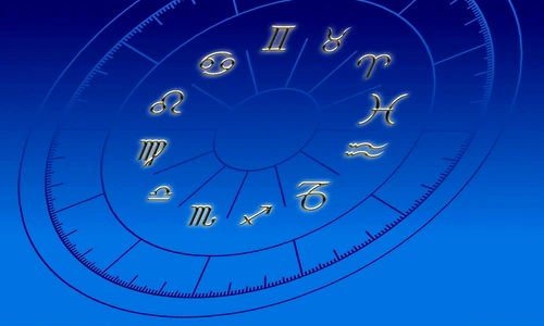 1 horoscop luna aprilie 2020 jpg jpeg