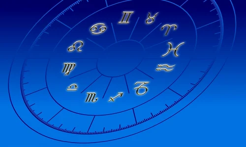 1 horoscop luna aprilie 2020 jpg jpeg