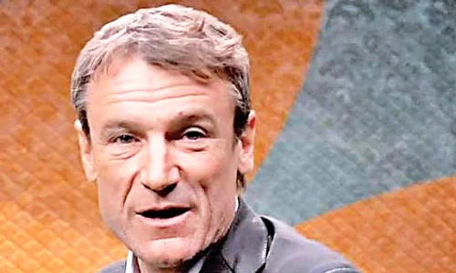 16 sport wilander 2 jpeg