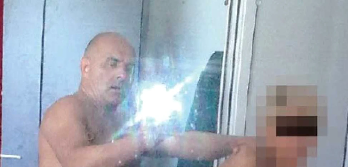 Ancheta demarată de către Comisia de Disciplină a Colegiului a fost finalizată FOTO gazetanord-vest.ro