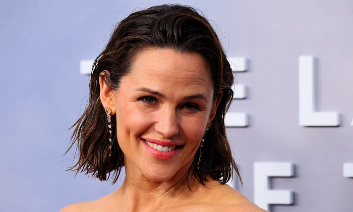 Jennifer Garner, aprilie 2023, Getty (1) jpg