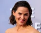 Jennifer Garner, aprilie 2023