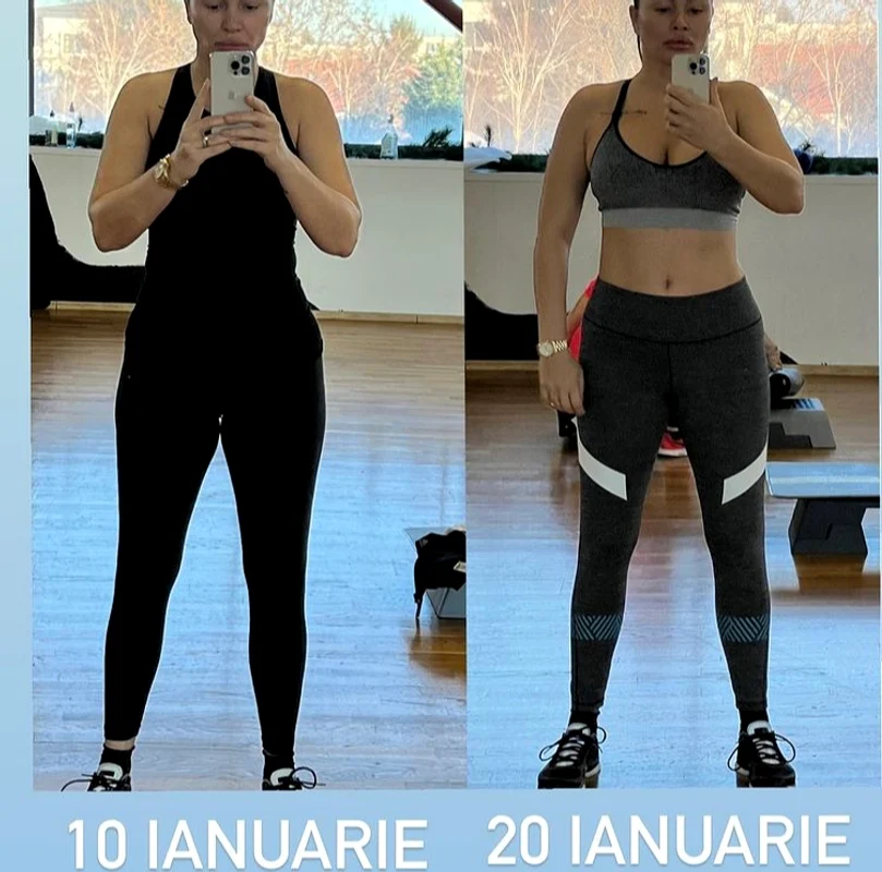 brigitte sala 2 jpg