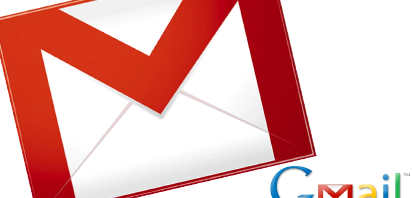 Gmail livrează acum reclame în interiorul mail-urilor