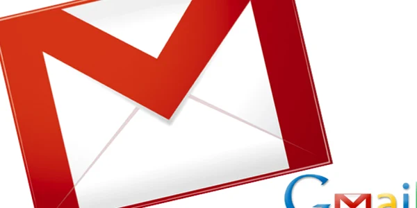 gmail