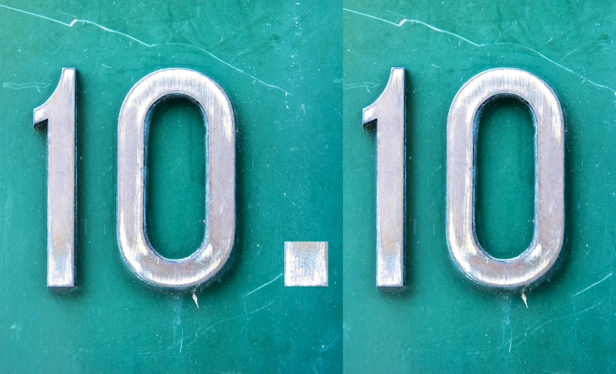 Portalul 10/10 din 10 octombrie 2026