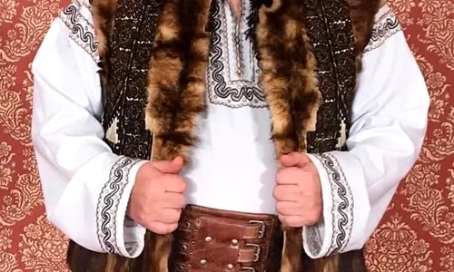 catalin maximiuc 31 jpeg