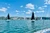 7 andi moisescu aventura pe mare regatta cupa romaniei 6 jpg jpeg