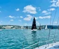 7 andi moisescu aventura pe mare regatta cupa romaniei 6 jpg jpeg