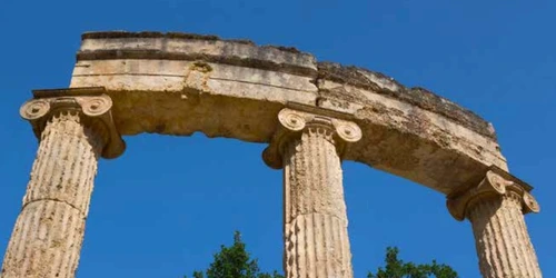 coloane Olympia jpg jpeg