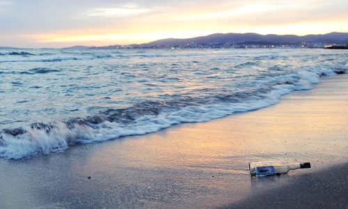 1 80091 original jpg jpeg