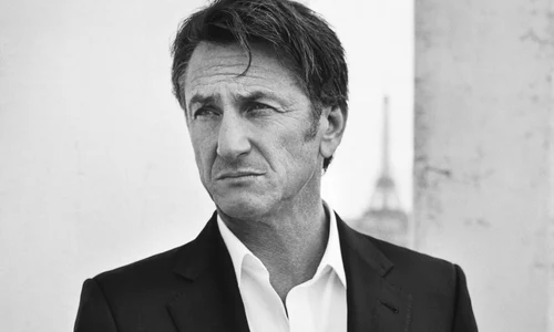 sean penn jpeg