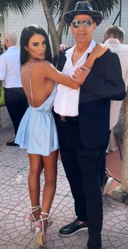 daniela ion crudu jpg