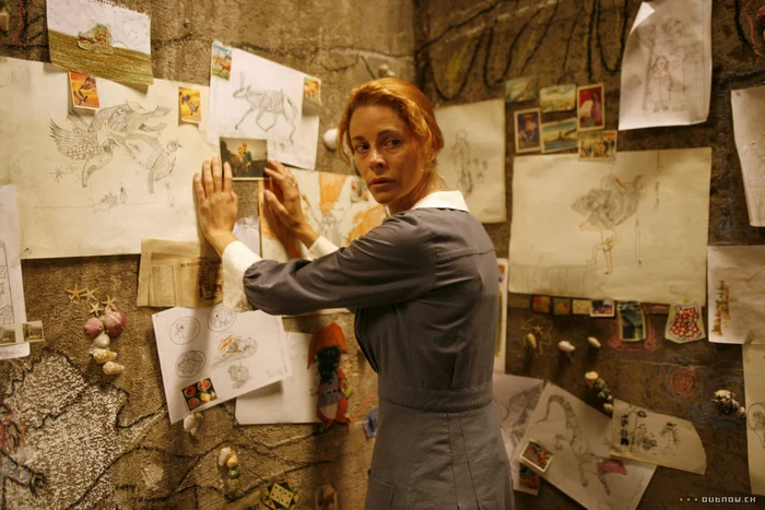 Urmăreşte filmul de la ora 21.30