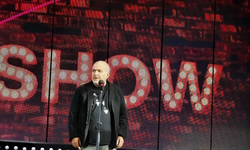 florin calinescu jpeg