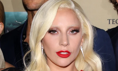 American Horror Story: Hotel Premiere Screening jpeg