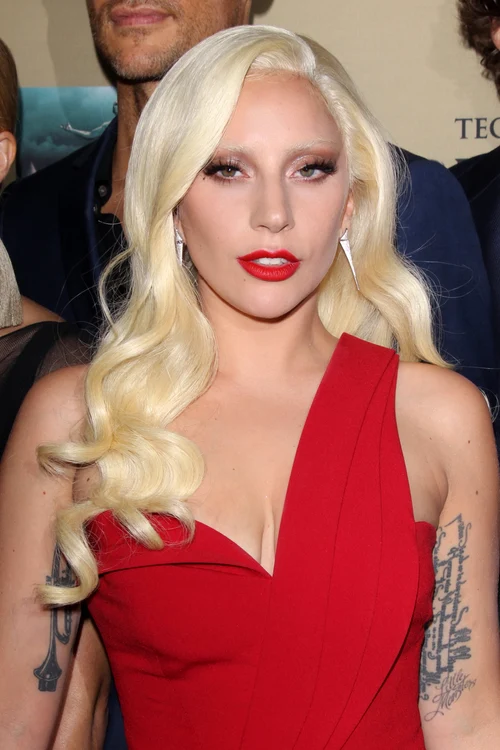American Horror Story: Hotel Premiere Screening jpeg