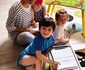 5 lavinia petrea 3 copii izolare coronavirus 4 jpg jpeg
