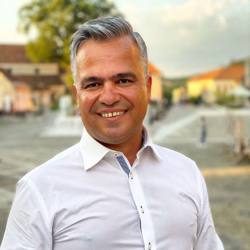 Când i-a propus Nicușor Dan lui Adrian Veștea să fie premier: Eugen Tomac încă era în cărți