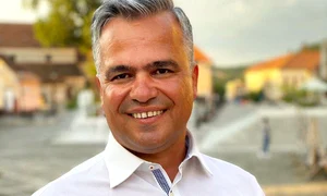 Adrian Veștea fb Adrian Veștea jpg