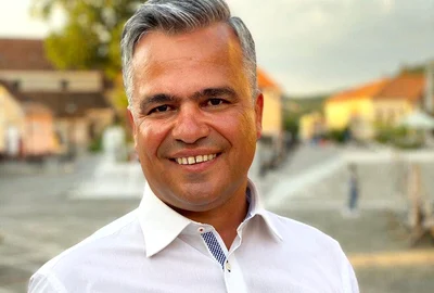 Adrian Veștea  fb Adrian Veștea jpg