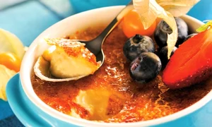 cremazaharars jpeg