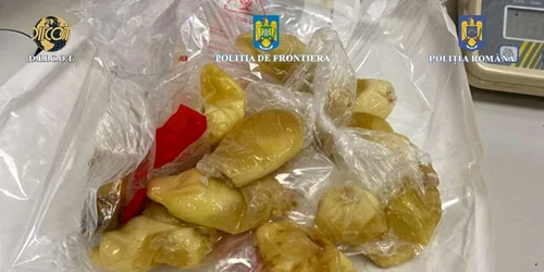 foto politia de frontiera