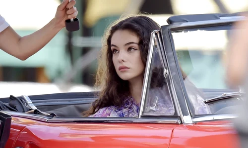 1 deva cassel profimedia 0619008343 jpg jpeg