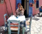 Ela Craciun, Ionela Nastase si Paula Rusu in Grecia (31) jpeg