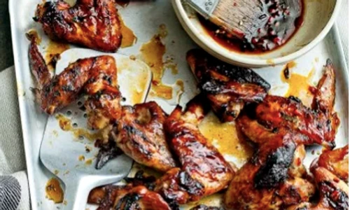 1 captura de ecran din 2019 05 17 la 16 32 30 png png