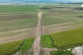 a8 foto facebook moldova vrea autostrada png