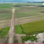 a8 foto facebook moldova vrea autostrada png
