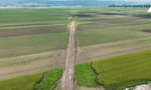 a8 foto facebook moldova vrea autostrada png