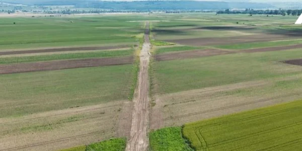 a8 foto facebook moldova vrea autostrada png