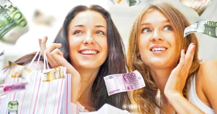 Caourile pentru persoana iubită trebuie alese cu atenţie. FOTOShutterstock.
