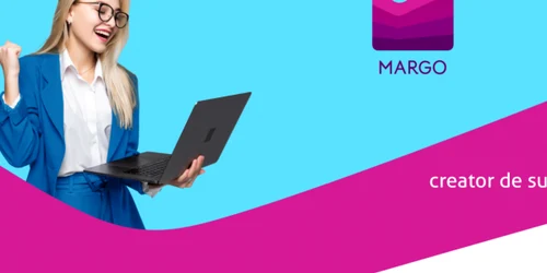 Software de management Margo