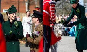 kate foto instagram png