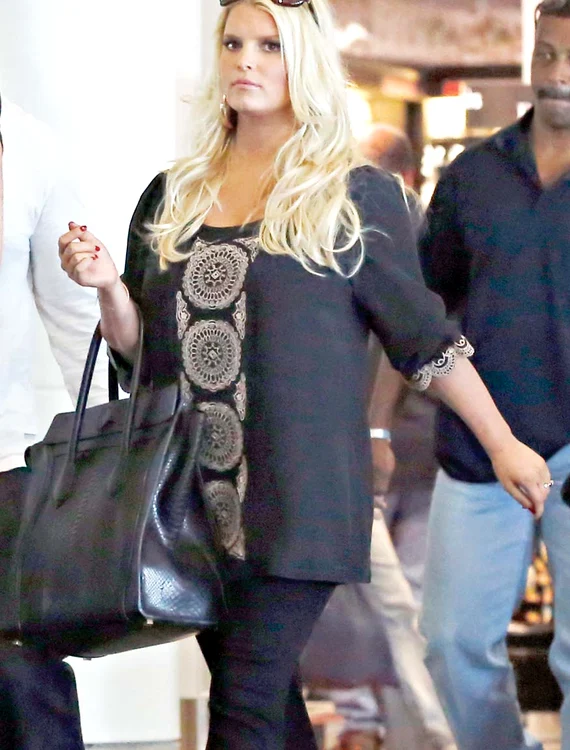 1 septembrie- 82 kilograme