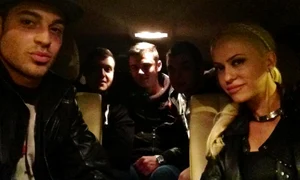 Anda şi Cătălin jpeg